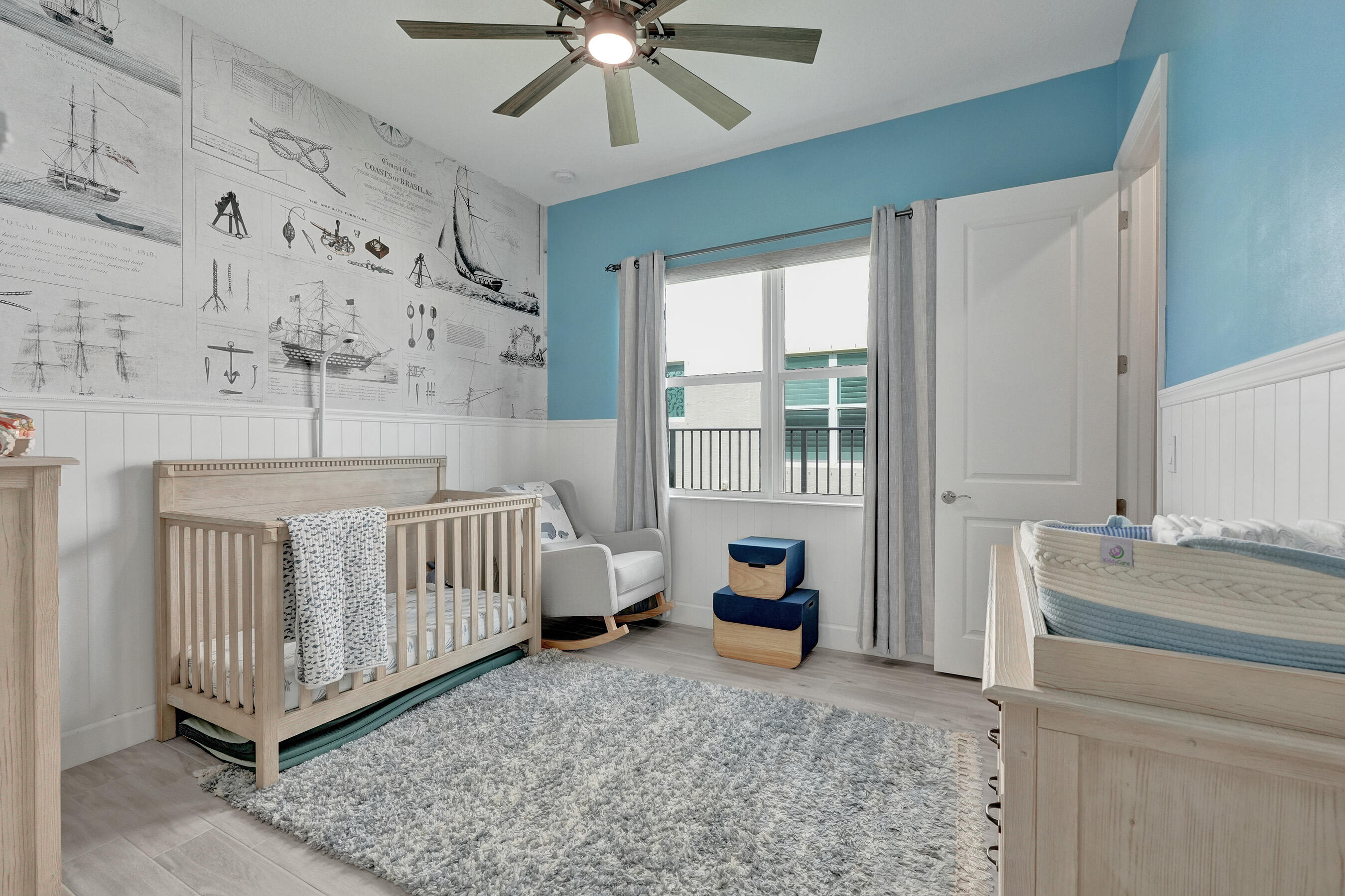 GROVES OF WESTLAKE - Residential