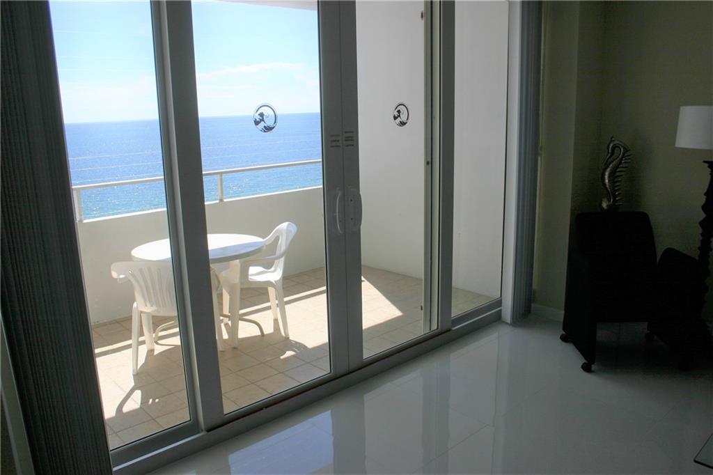 OCEAN MANOR CONDO - Residential