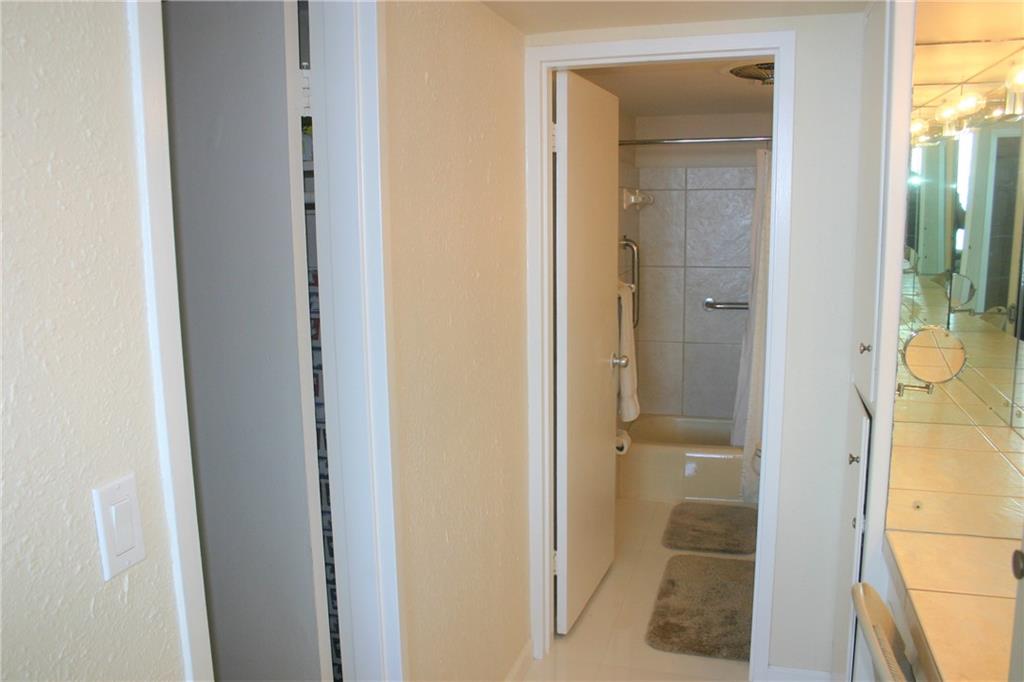 OCEAN MANOR CONDO - Residential