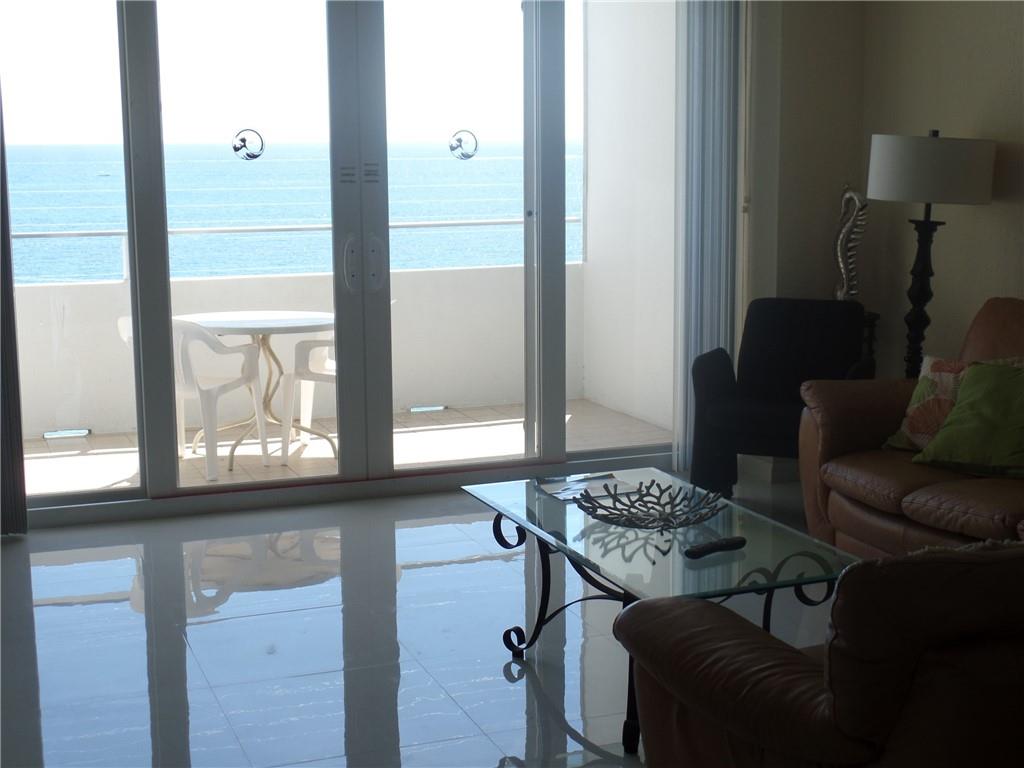 OCEAN MANOR CONDO - Residential