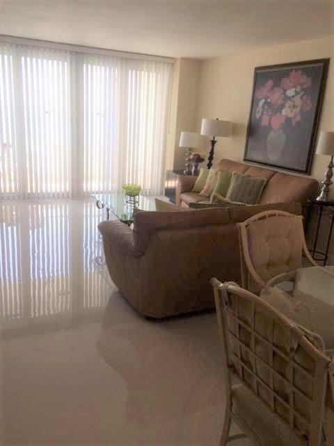OCEAN MANOR CONDO - Residential