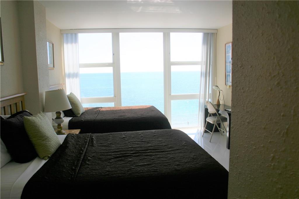 OCEAN MANOR CONDO - Residential