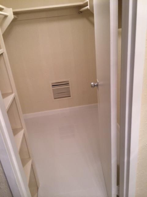 OCEAN MANOR CONDO - Residential