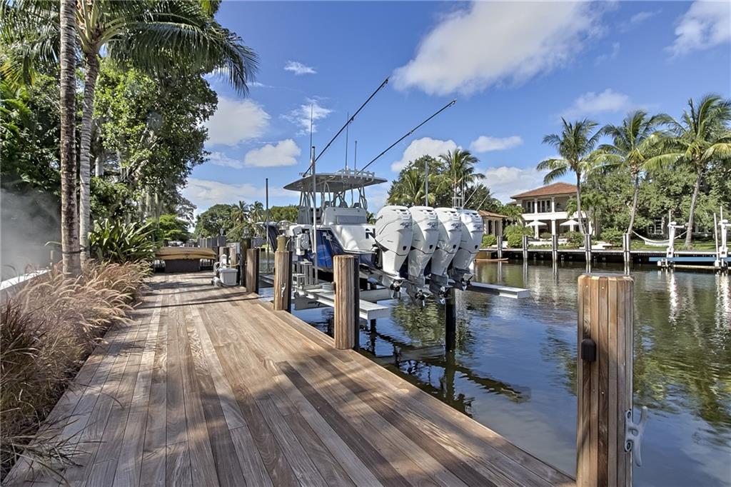 Rio Vista Isles - Residential