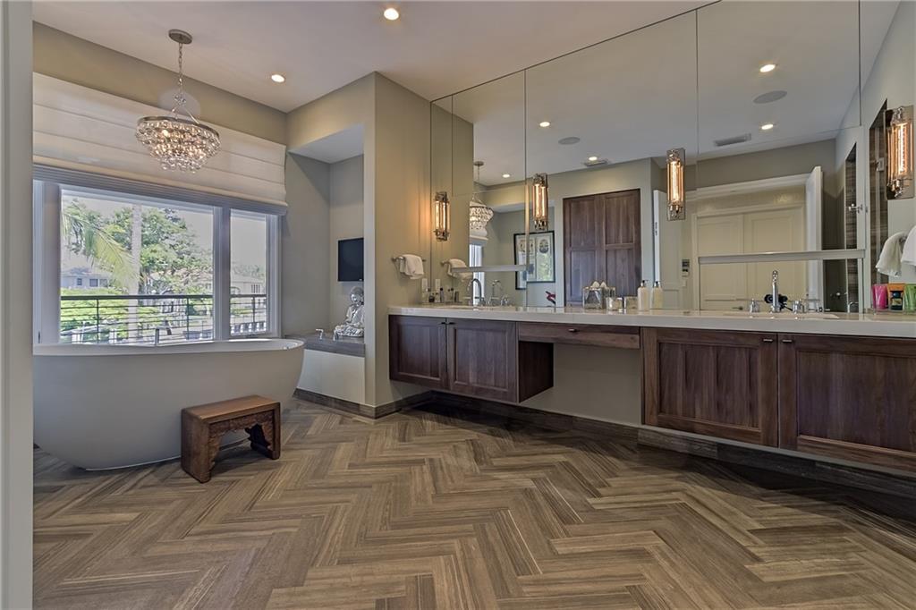 Rio Vista Isles - Residential