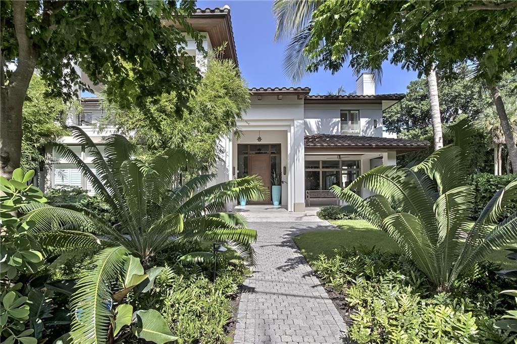 Rio Vista Isles - Residential