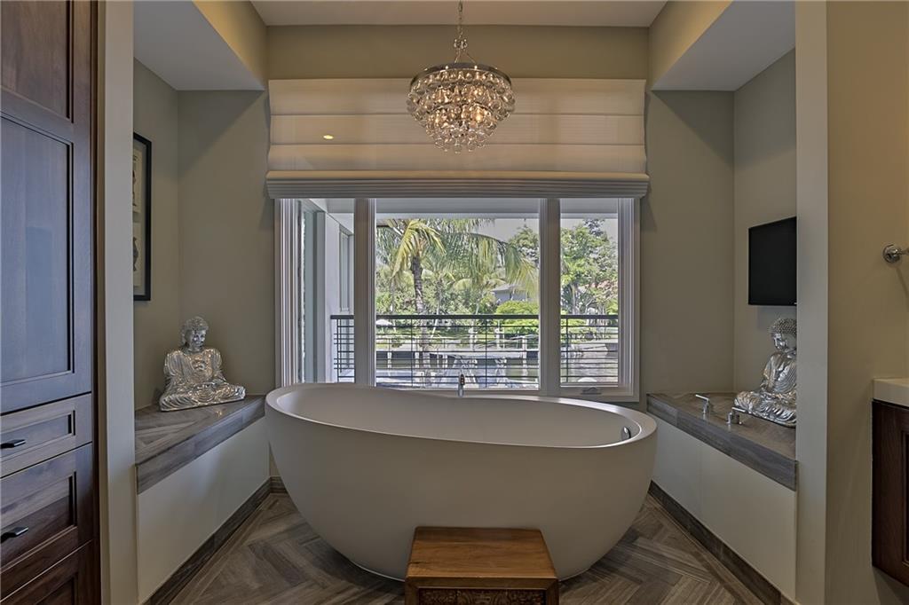 Rio Vista Isles - Residential