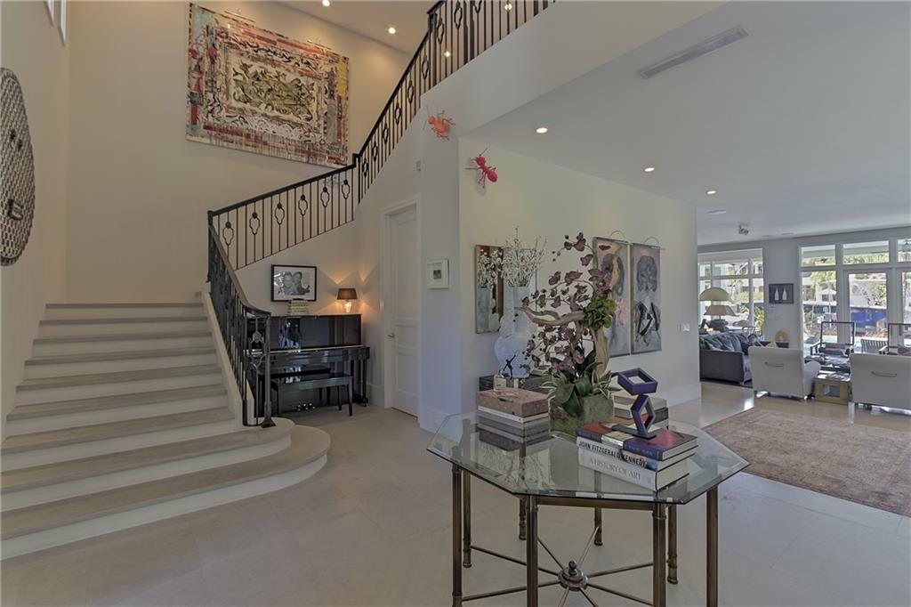 Rio Vista Isles - Residential
