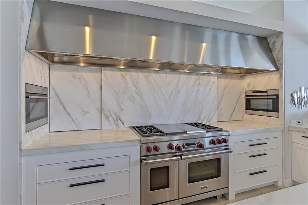Rio Vista Isles - Residential