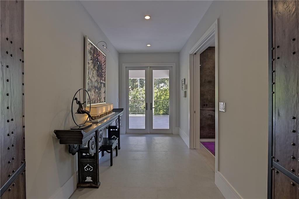 Rio Vista Isles - Residential