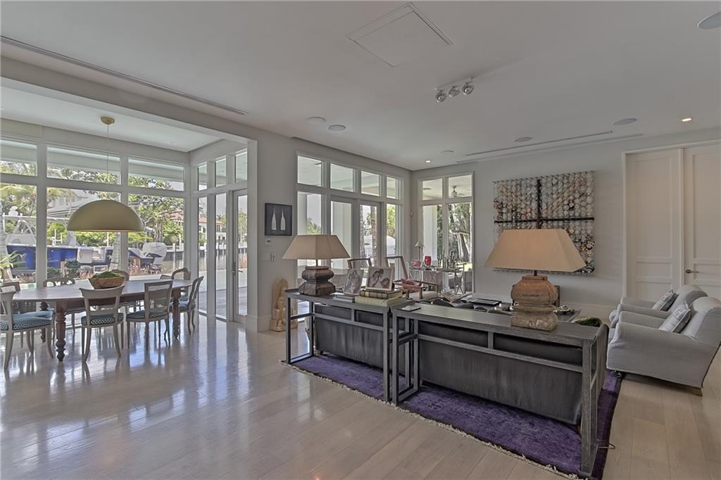 Rio Vista Isles - Residential
