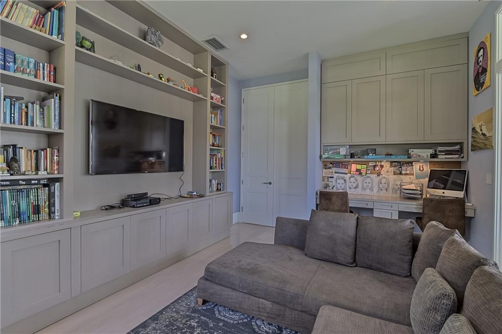 Rio Vista Isles - Residential