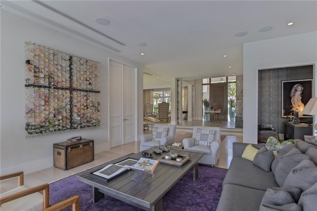 Rio Vista Isles - Residential