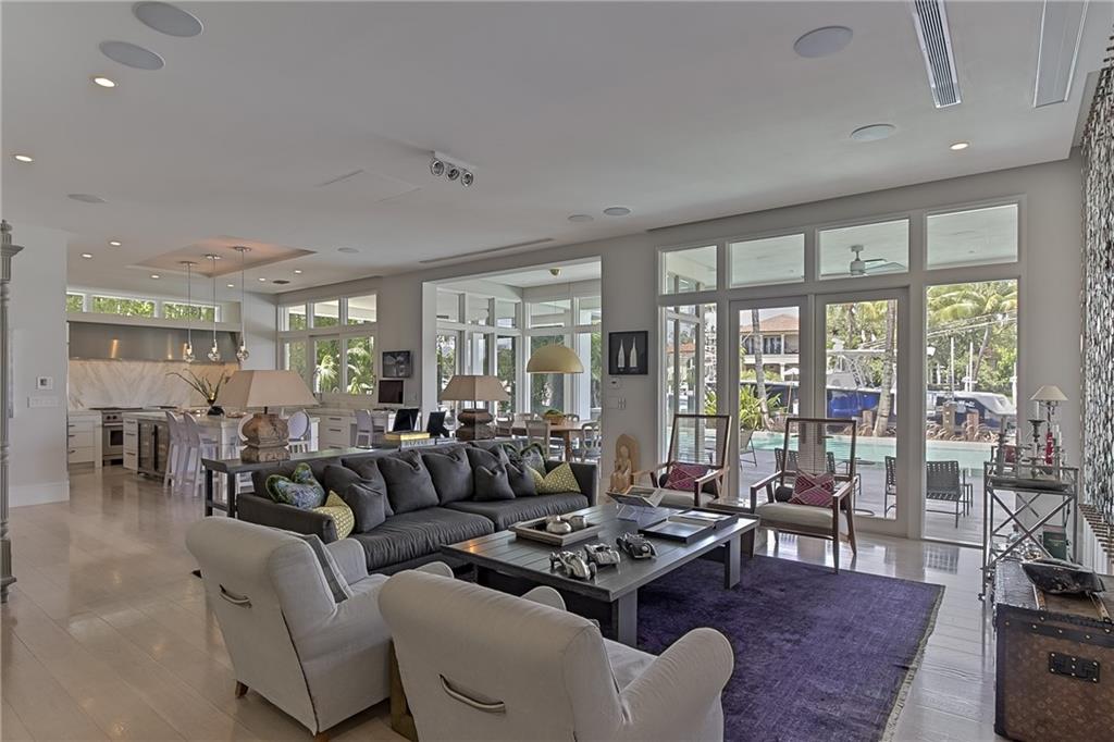 Rio Vista Isles - Residential