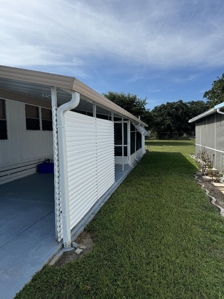 RESUBDIVISION OF 9/10-37-41 - Residential