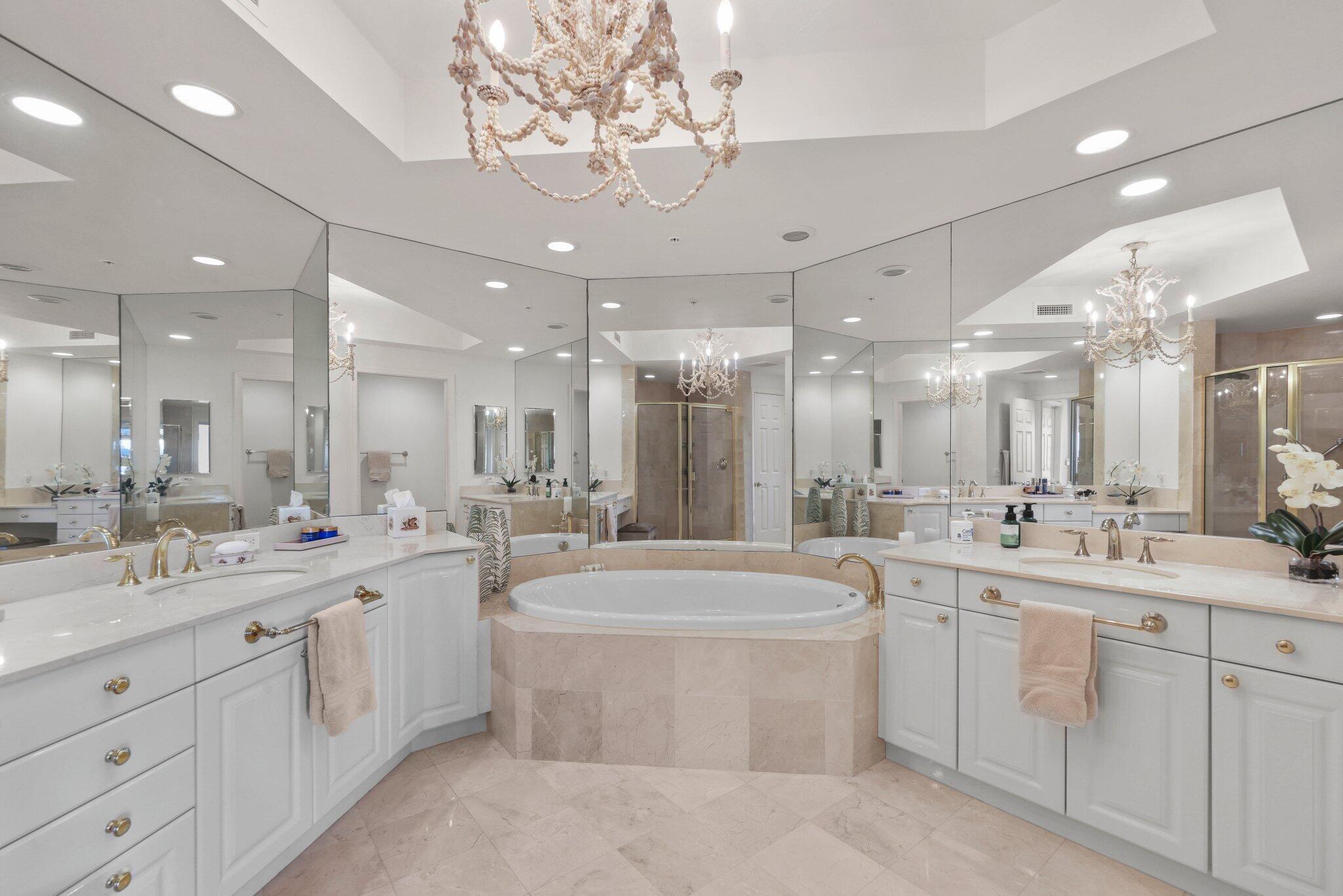 ADMIRAL AT JUPITER YACHT CLUB CONDO - Residential Lease