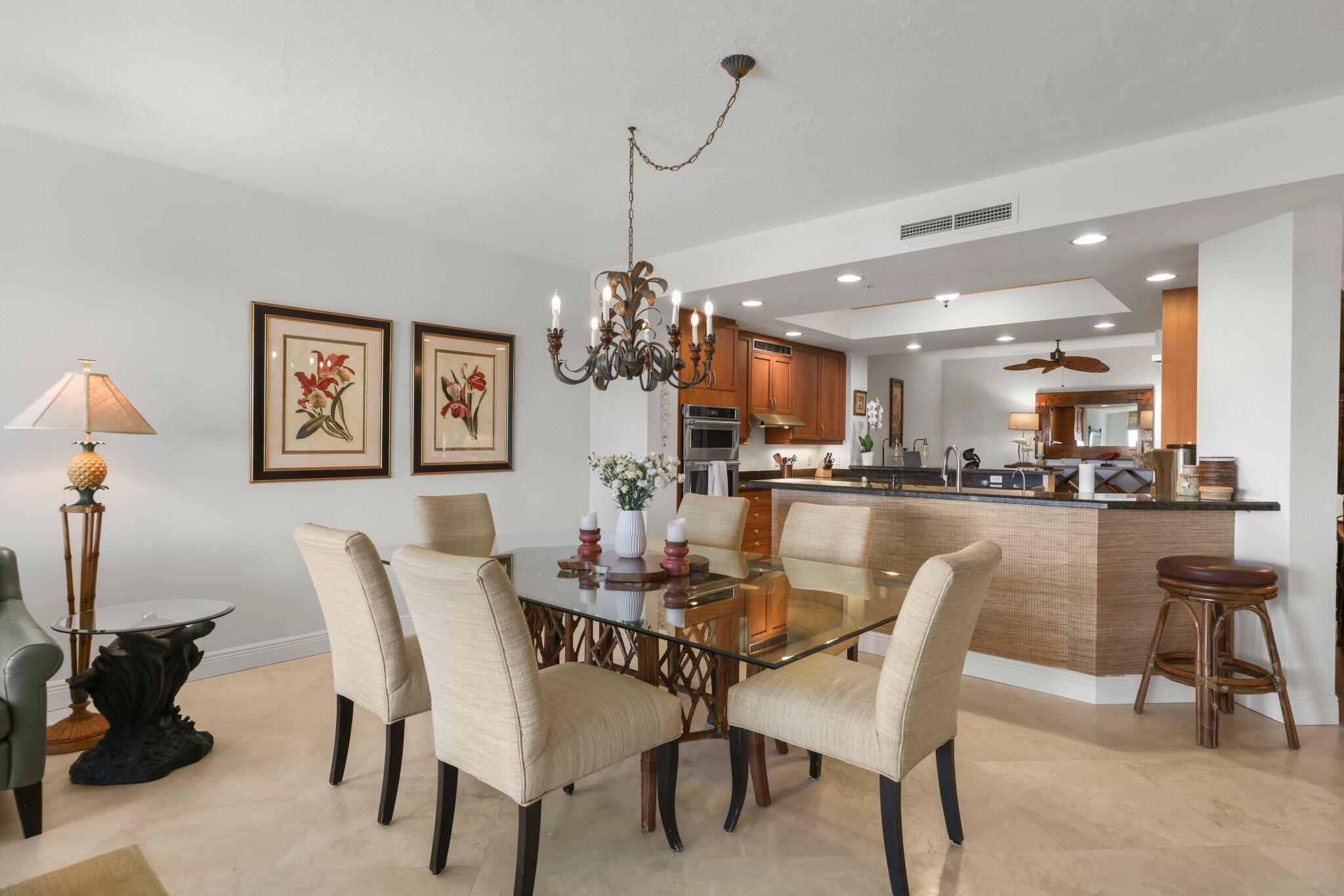 ADMIRAL AT JUPITER YACHT CLUB CONDO - Residential Lease