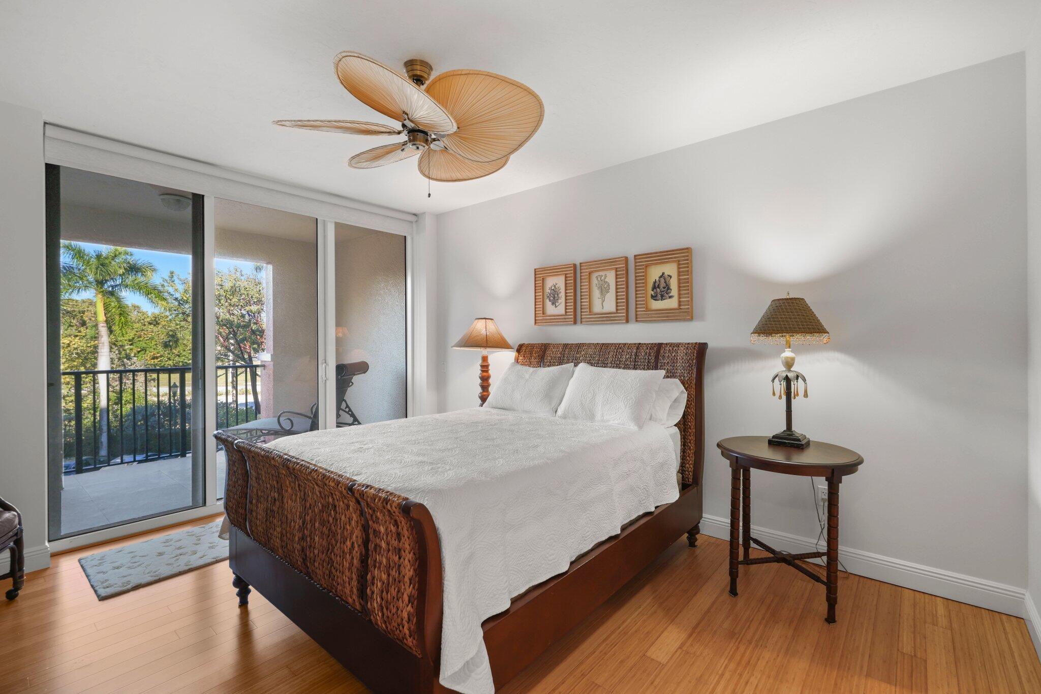 ADMIRAL AT JUPITER YACHT CLUB CONDO - Residential Lease