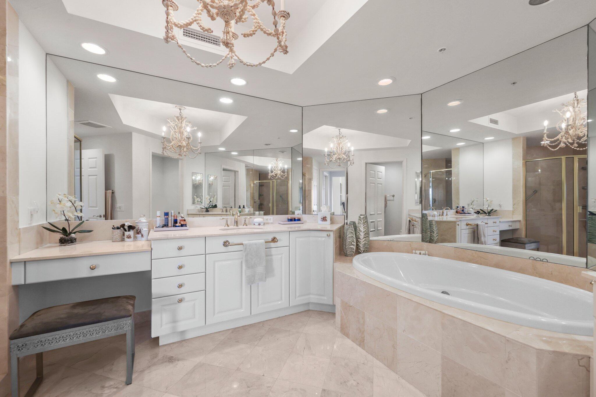 ADMIRAL AT JUPITER YACHT CLUB CONDO - Residential Lease