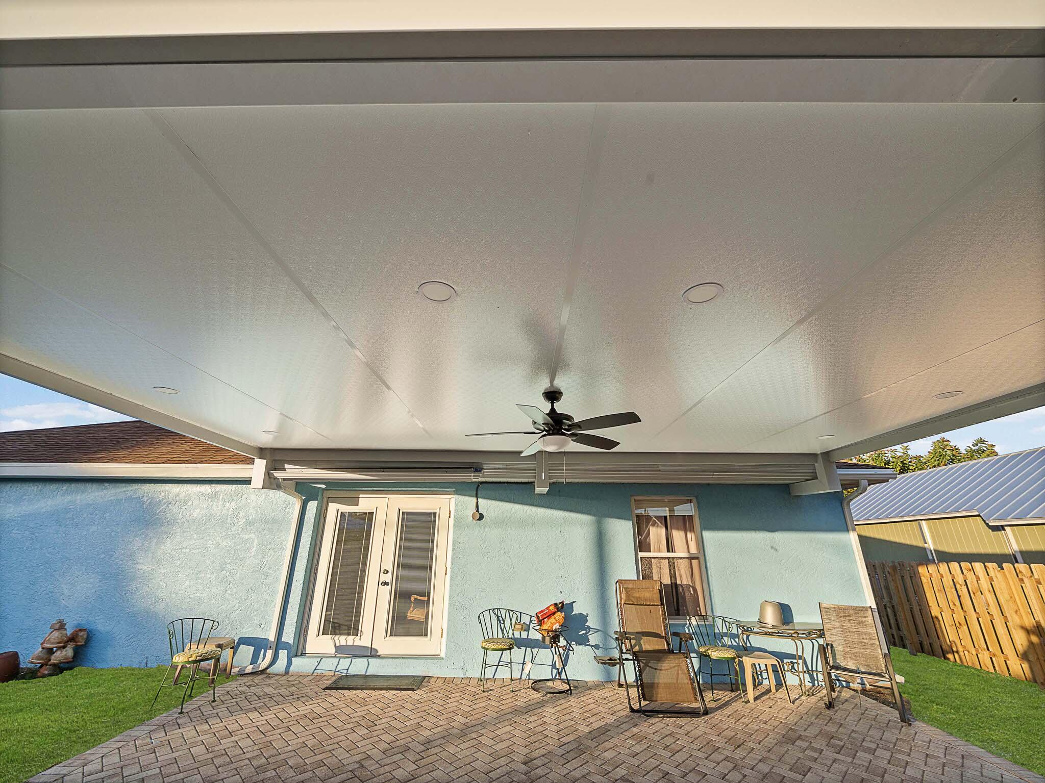 PORT ST LUCIE SECTION 12 - Residential
