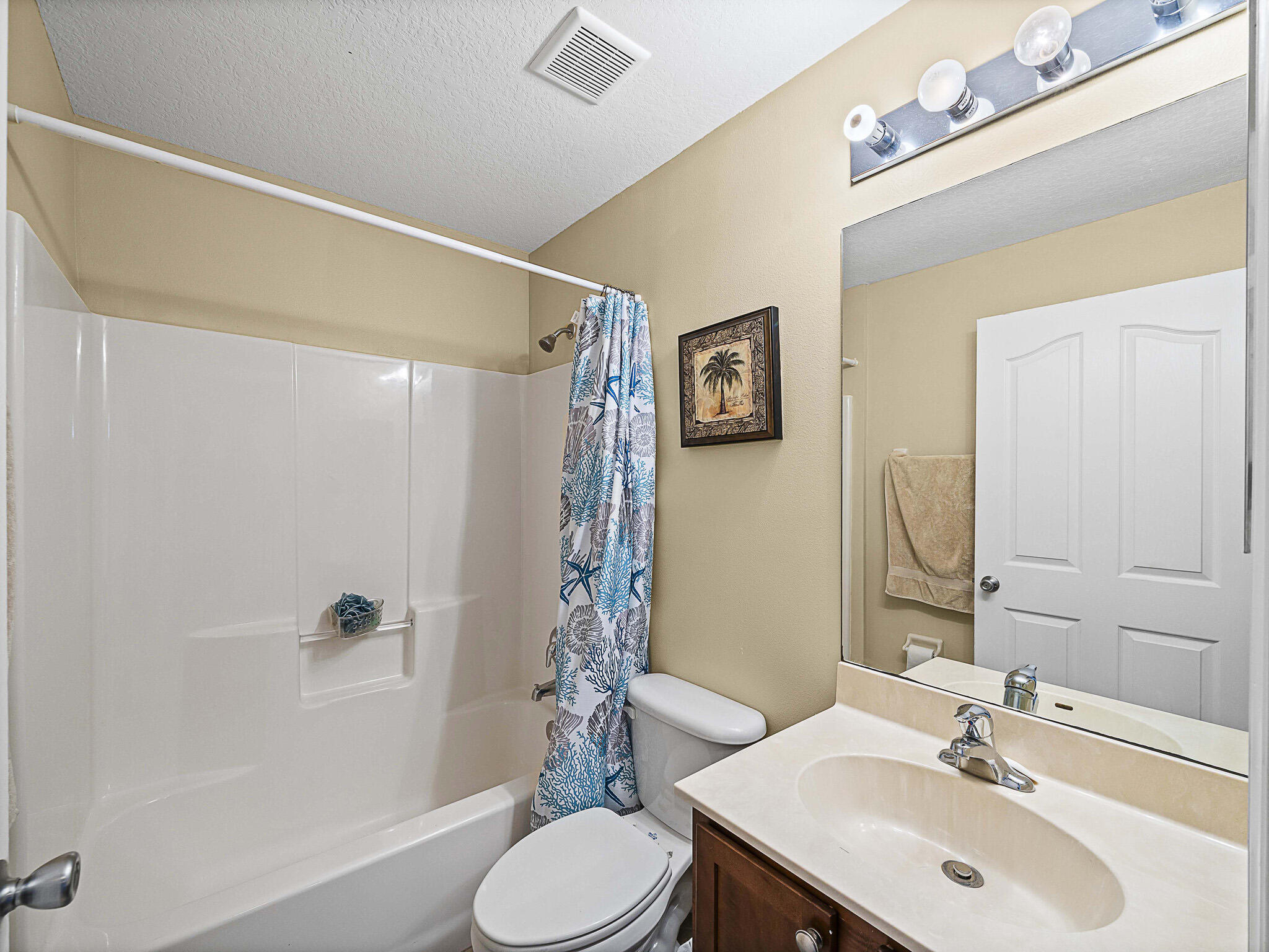 PORT ST LUCIE SECTION 12 - Residential