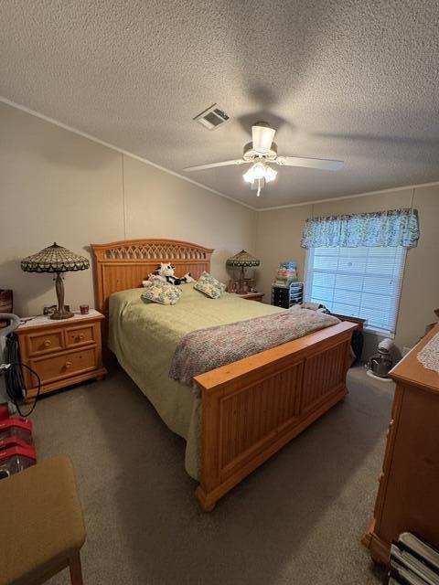 WHISPERING CREEK - Residential