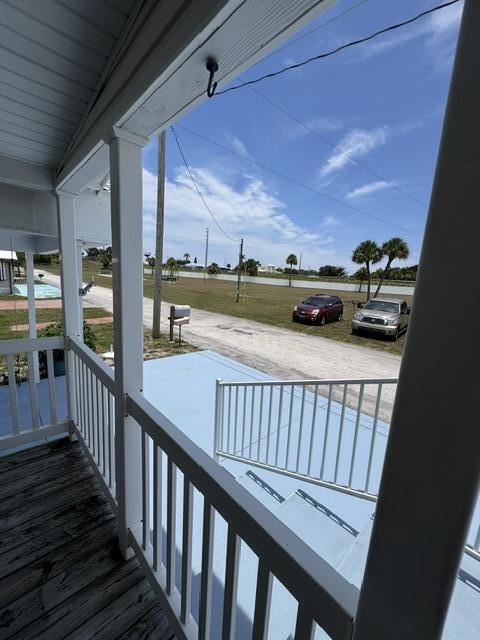 WHISPERING CREEK - Residential