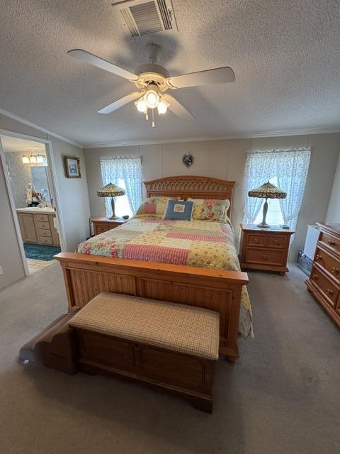WHISPERING CREEK - Residential