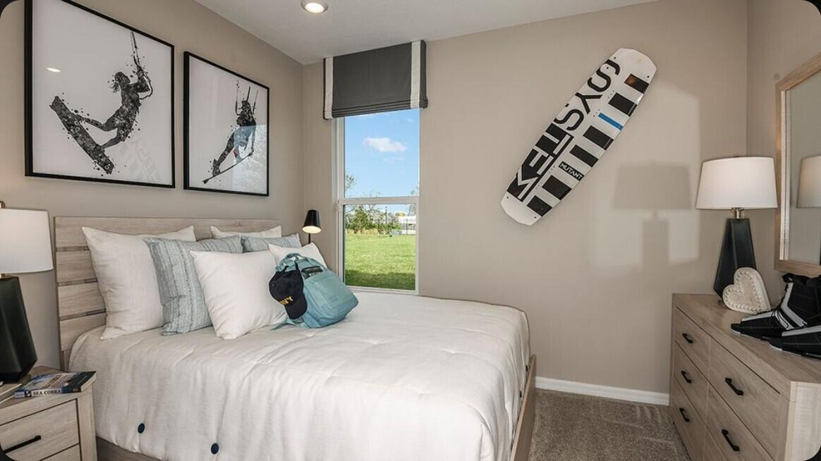 VERANDA OAKS - Residential