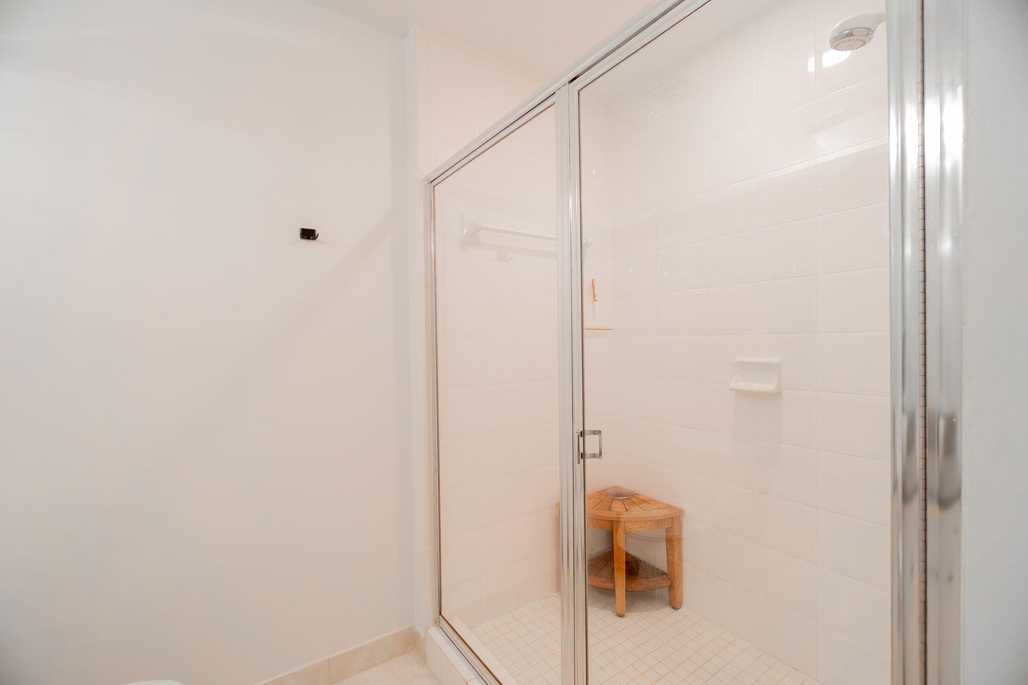 ST ANDREWS AT POLO CLUB CONDO - Residential