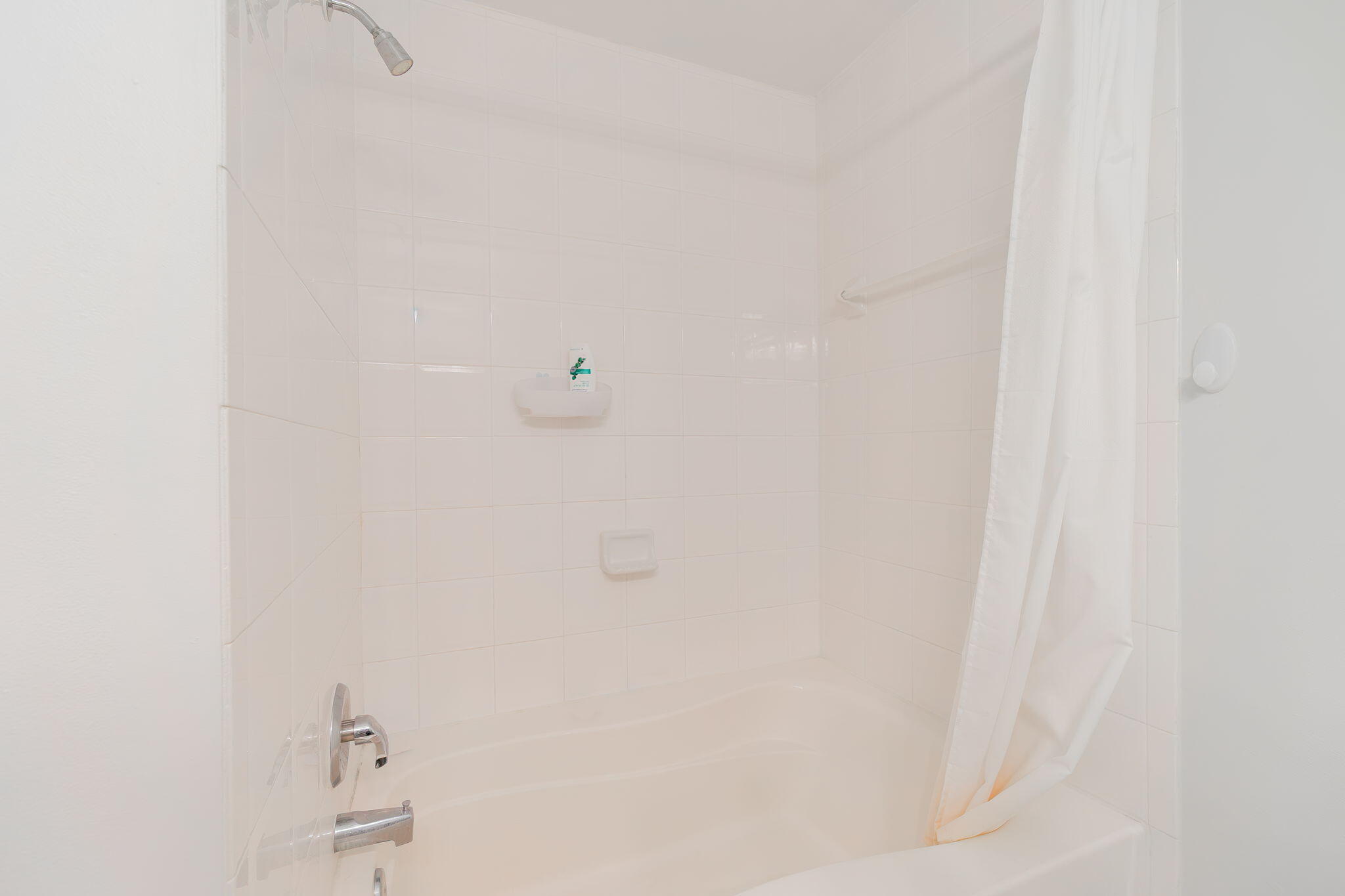 ST ANDREWS AT POLO CLUB CONDO - Residential