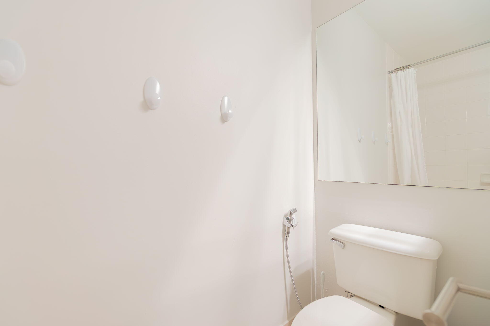 ST ANDREWS AT POLO CLUB CONDO - Residential