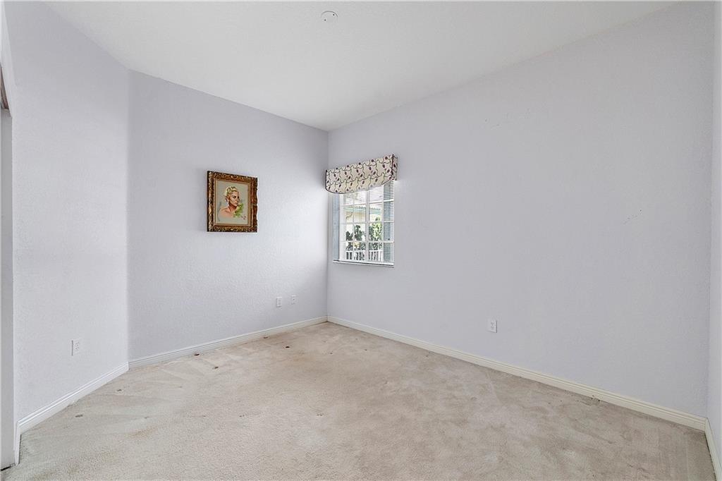 Exeter Condo A - Residential