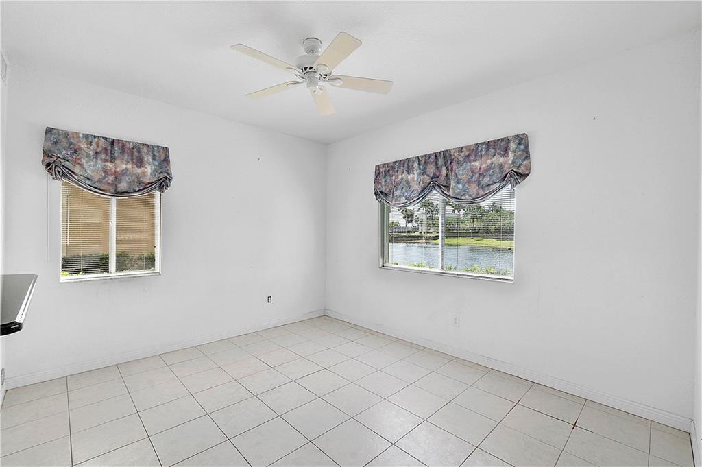 Exeter Condo A - Residential