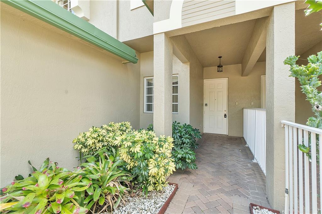 Exeter Condo A - Residential