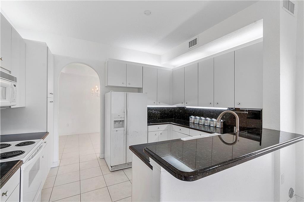 Exeter Condo A - Residential