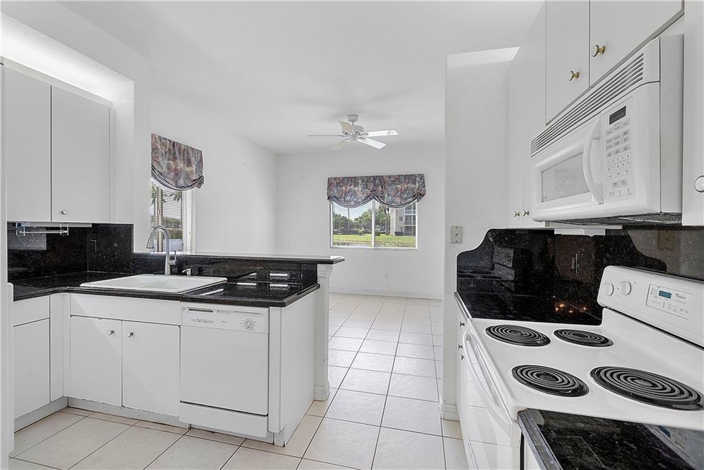 Exeter Condo A - Residential