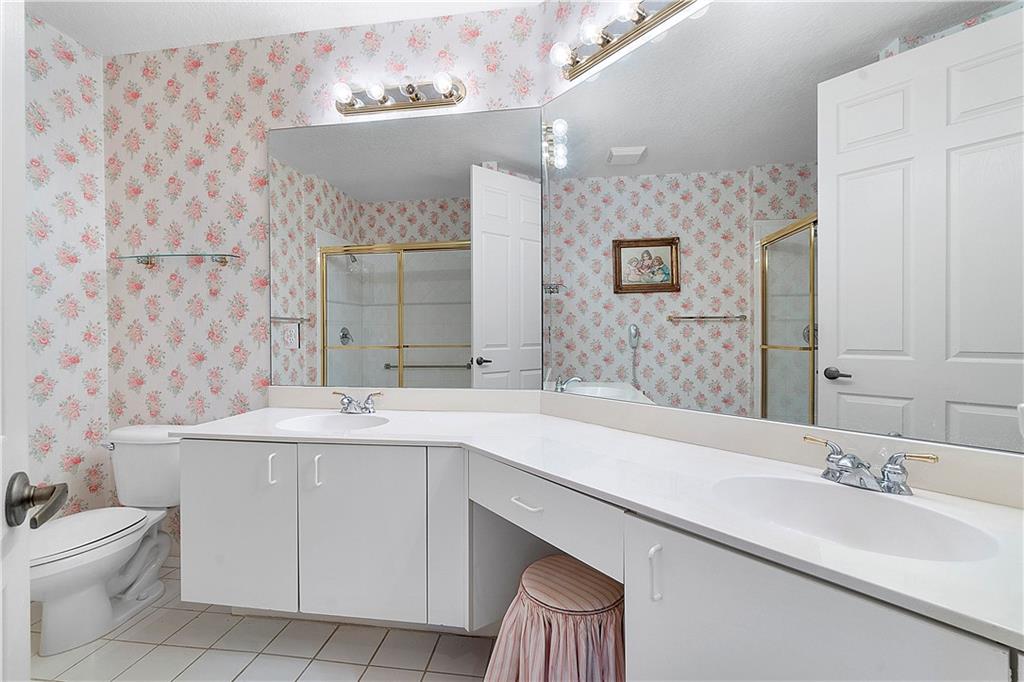 Exeter Condo A - Residential