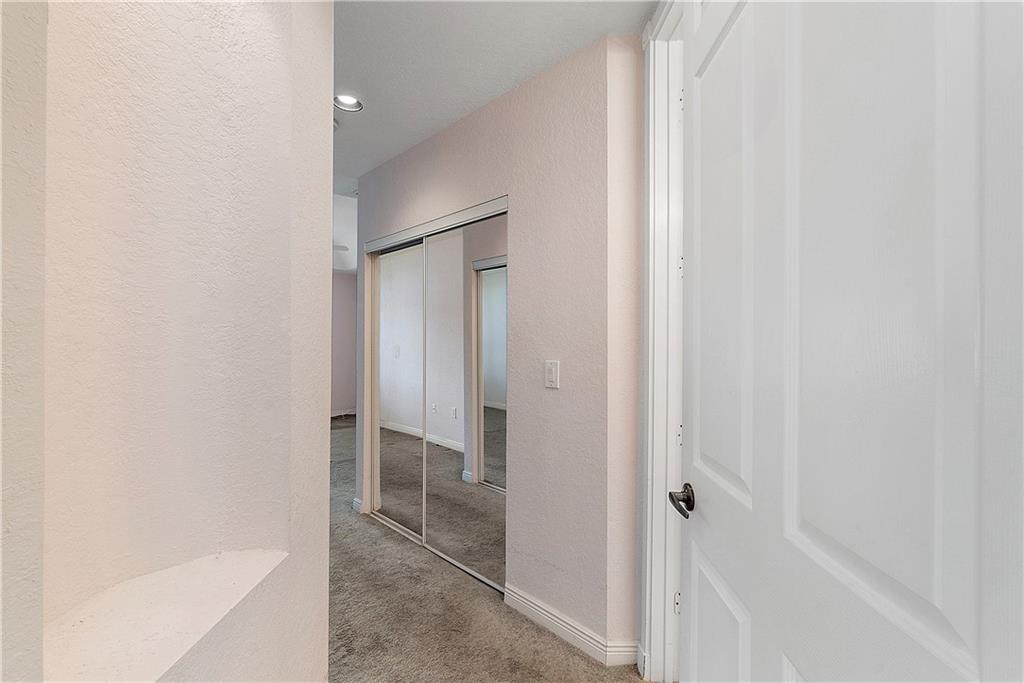 Exeter Condo A - Residential