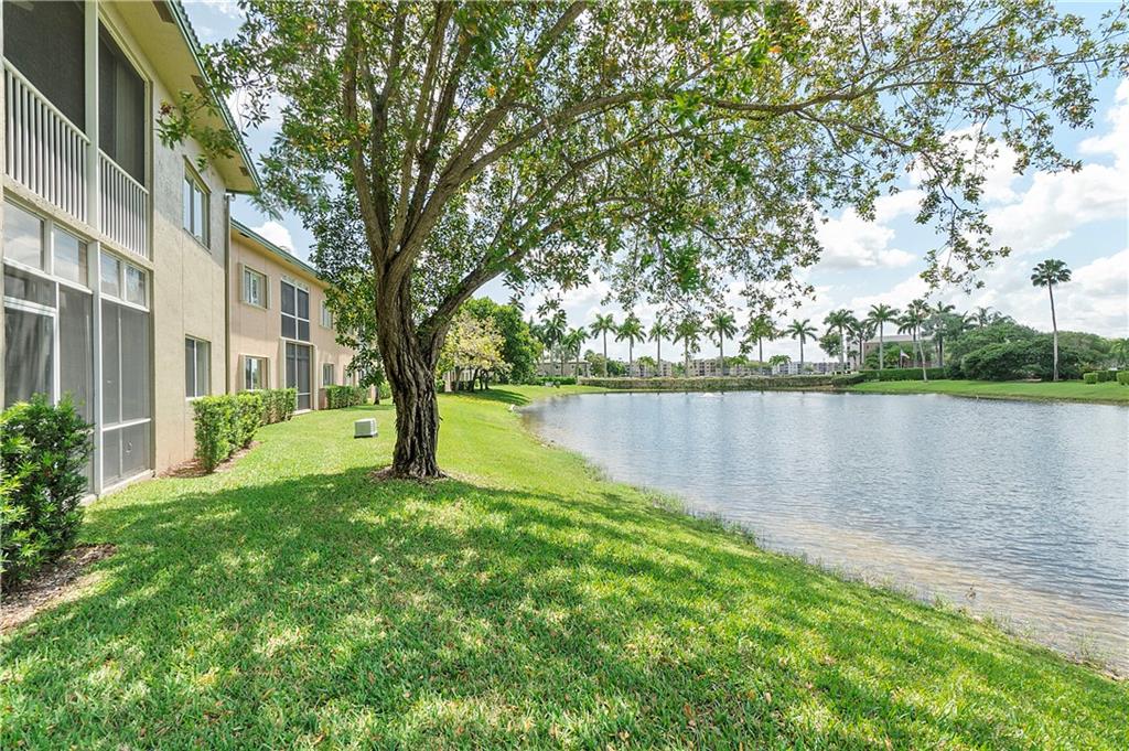 Exeter Condo A - Residential