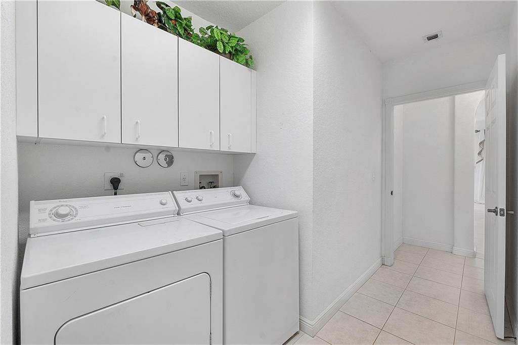 Exeter Condo A - Residential