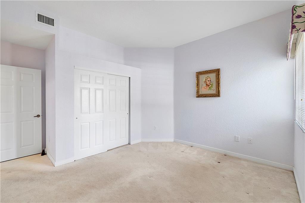 Exeter Condo A - Residential