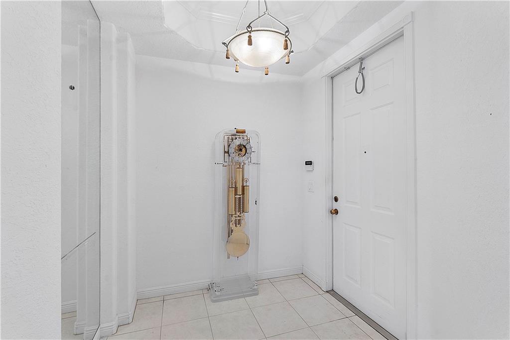 Exeter Condo A - Residential