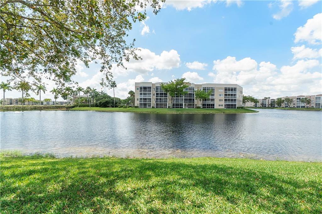 Exeter Condo A - Residential