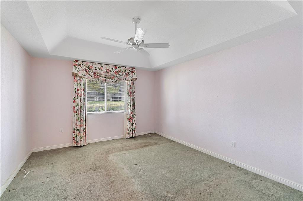 Exeter Condo A - Residential