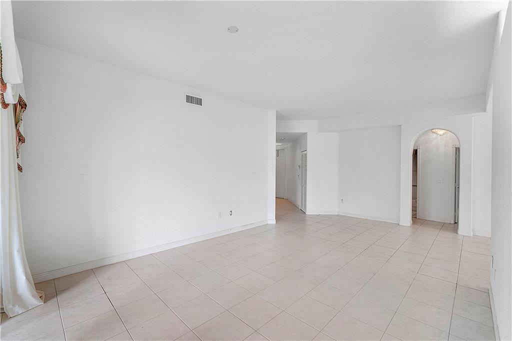 Exeter Condo A - Residential