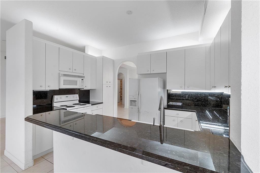 Exeter Condo A - Residential