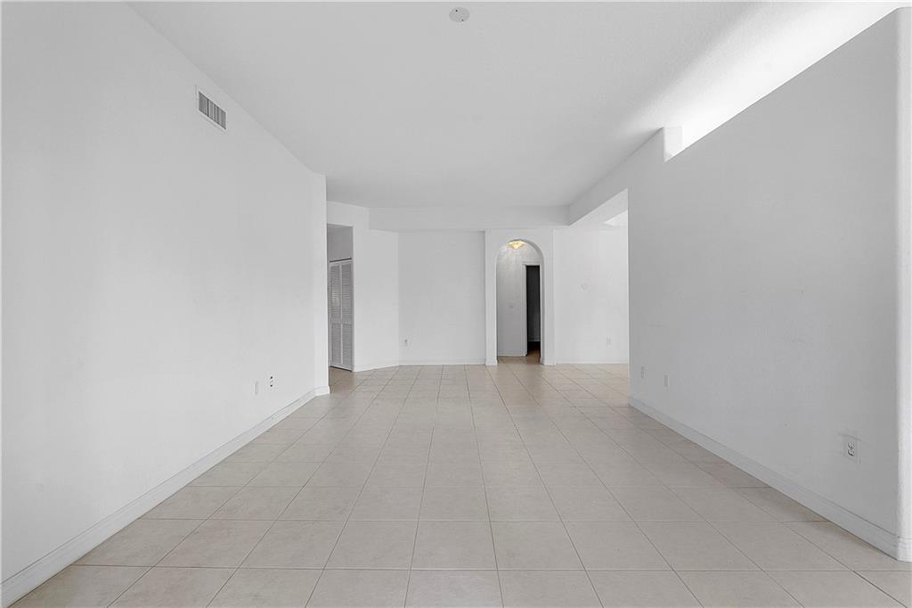 Exeter Condo A - Residential