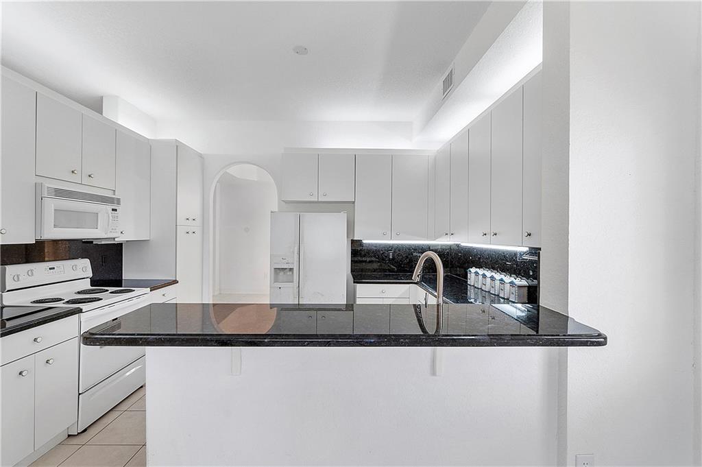 Exeter Condo A - Residential