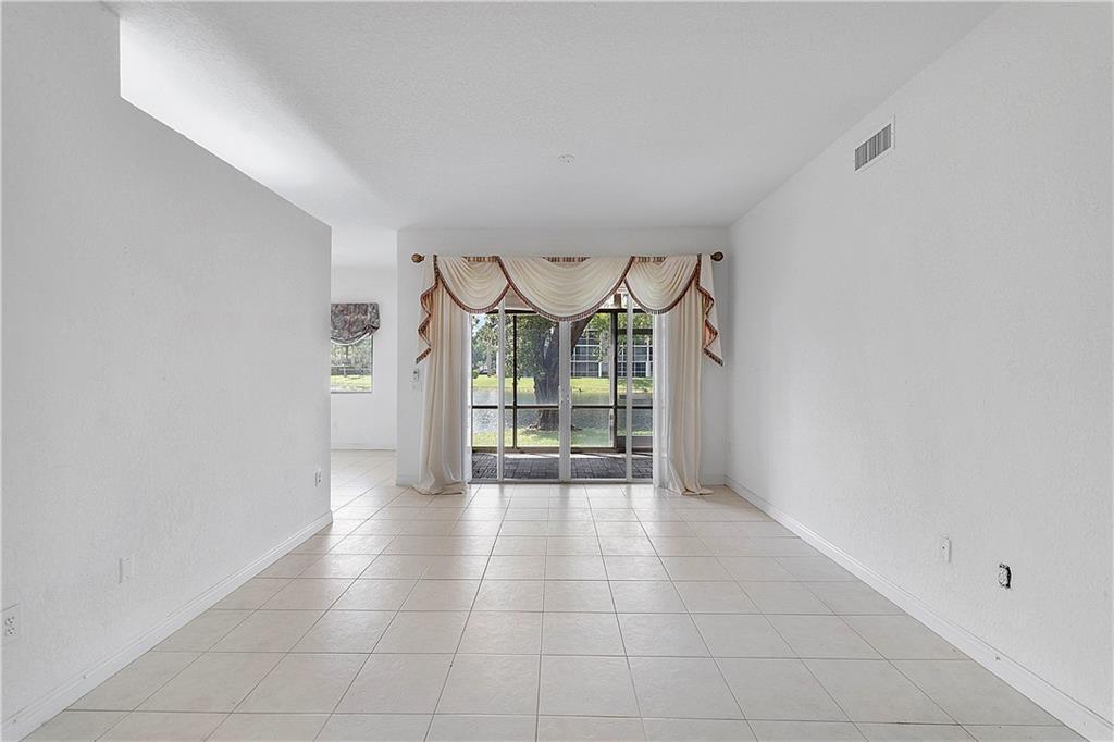 Exeter Condo A - Residential